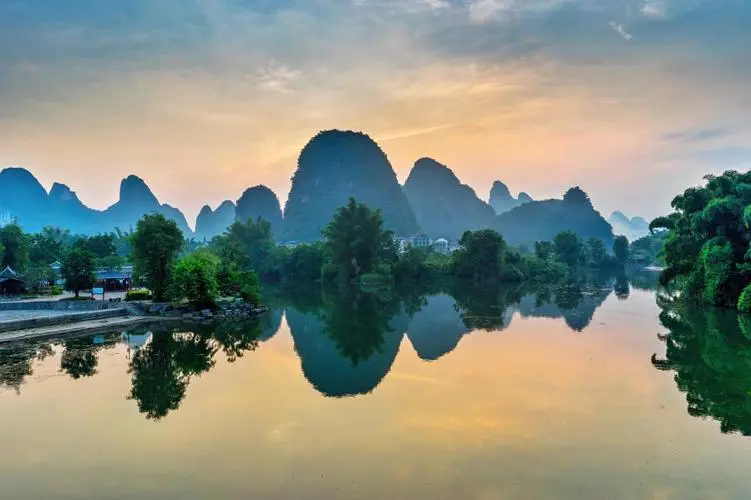 智能化智能高性能